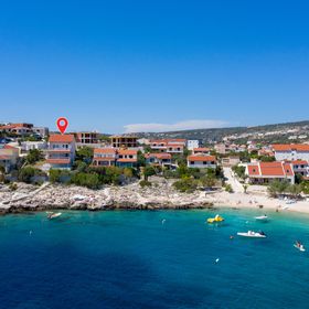 Vendégház Sevid - CDM631