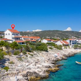 Vendégház Sevid - CDM631