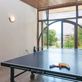 Apartman Krilo Jesenice - CDM588