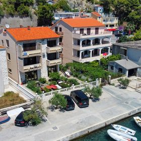 Apartman Krilo Jesenice - CDM588