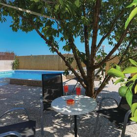 Vendégház Kaštel Novi - CDF576