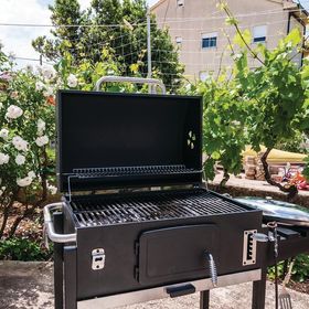 Apartman Turanj - CDN509