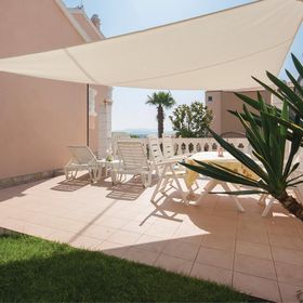 Vendégház Vodice - CDJ127