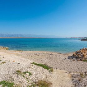 Apartman Vir - CDN083