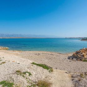 Apartman Vir - CDN083