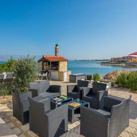 Apartman Vir - CDN083