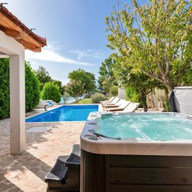 Vendégház Donji Proložac - CDE509