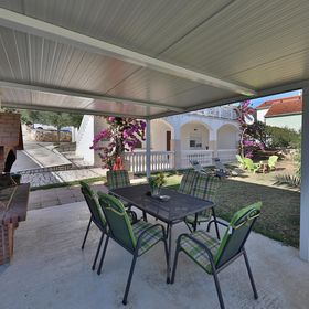 Apartman Marina - CDE581