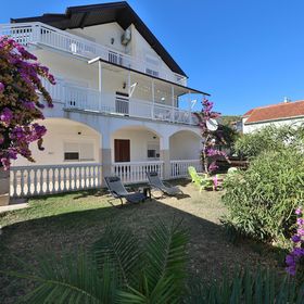 Apartman Marina - CDE581