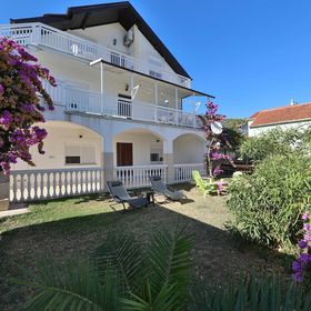 Apartman Marina - CDE581