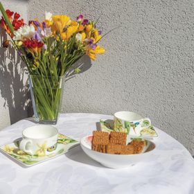 Apartman Kaštel Gomilica - CDE499