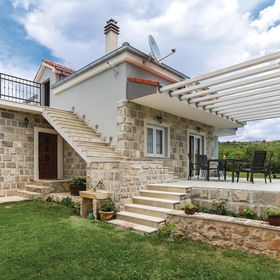 Vendégház Dugobabe - CDF934