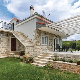 Vendégház Dugobabe - CDF934