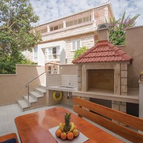 Vendégház Brna - CDS195