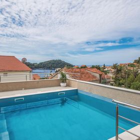 Vendégház Brna - CDS195