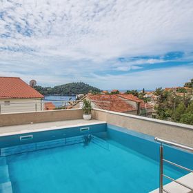 Vendégház Brna - CDS195