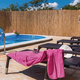 Vendégház Dubrava - CDV068