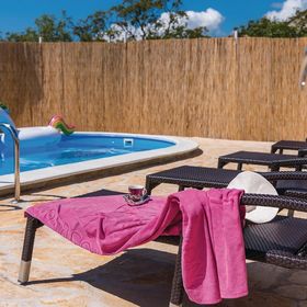 Vendégház Dubrava - CDV068