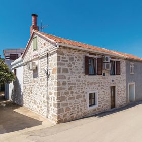 Vendégház Preko - CDU146