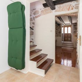 Vendégház Preko - CDU146