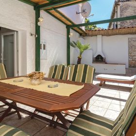 Vendégház Preko - CDU146