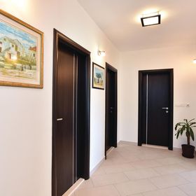 Apartman Split - CDF659