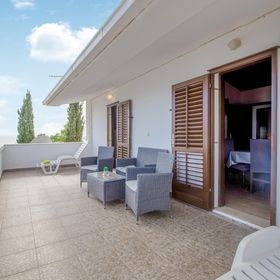 Vendégház Prižba - CDS196