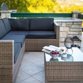 Vendégház Vela Luka - CDS157