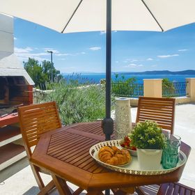 Vendégház Pisak - CDF707