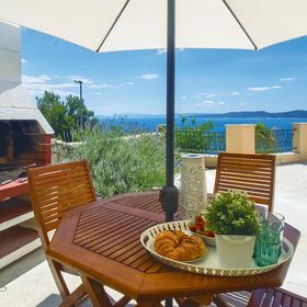 Vendégház Pisak - CDF707