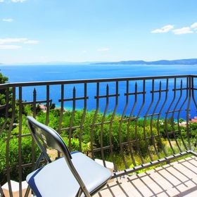 Vendégház Pisak - CDF707