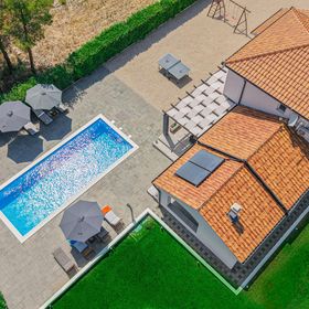 Vendégház Šibenik - CDJ632