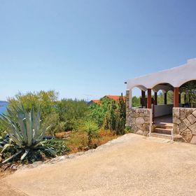 Vendégház Vela Luka - CDS279