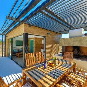 Apartman Kaštel Stari - CDT745