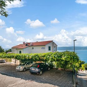 Apartman Stanići - CDE807