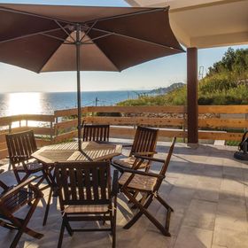 Apartman Jesenice - CDF287