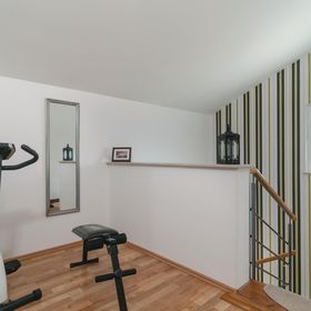 Vendégház Dicmo Kraj - CDE843