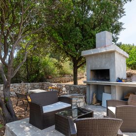 Vendégház Sućuraj - CDH444