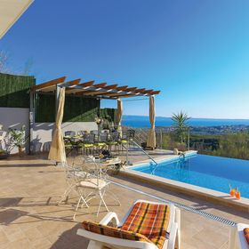 Vendégház Kučine - CDE979