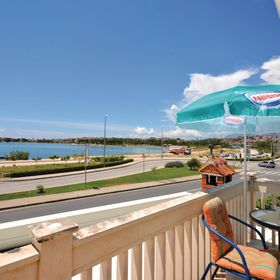 Apartman Podstrana - CDF151