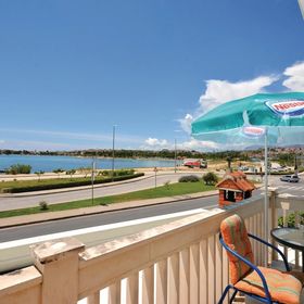 Apartman Podstrana - CDF151