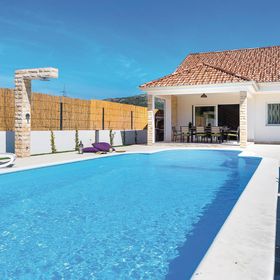 Vendégház Šibenik - CDJ445