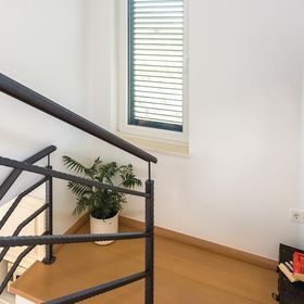 Vendégház Šibenik - CDJ445