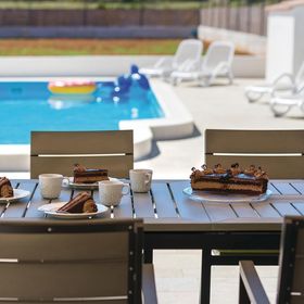 Vendégház Šibenik - CDJ445