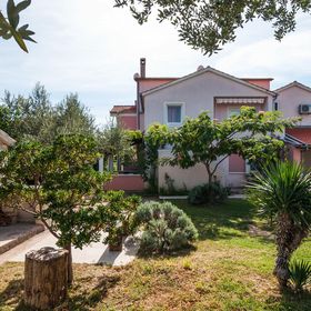 Apartman Sveti Filip i Jakov - CDN984