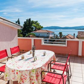 Apartman Sveti Filip i Jakov - CDN984