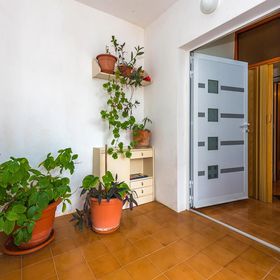 Apartman Tribunj - CDJ216