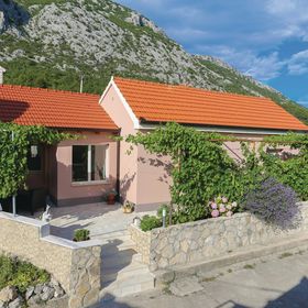 Vendégház Gata - CDF519