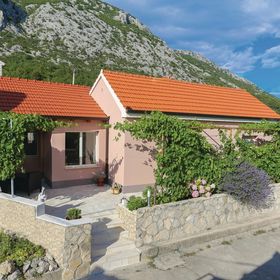 Vendégház Gata - CDF519