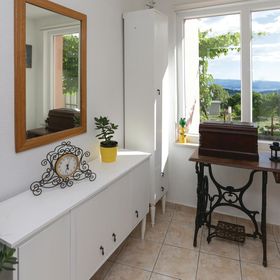 Vendégház Gata - CDF519